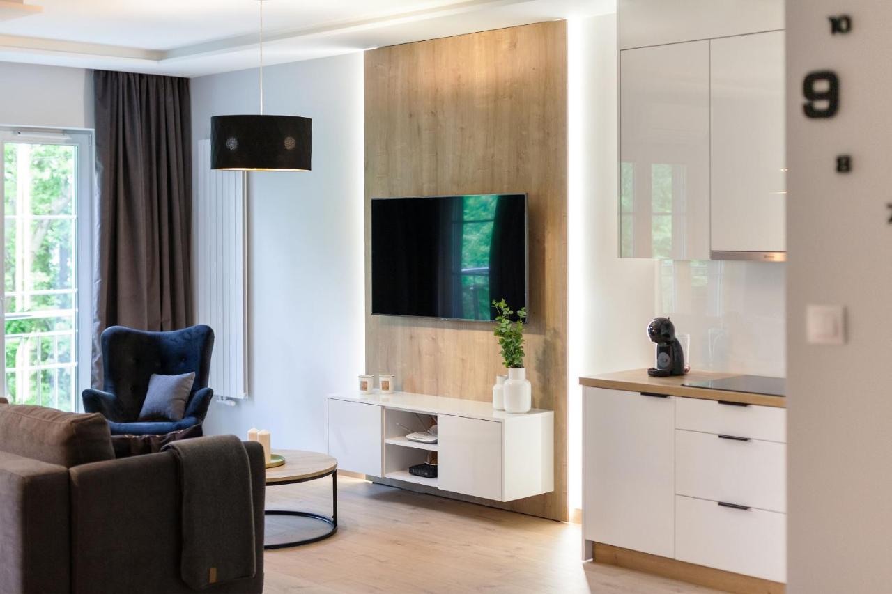 Villa Jana ออลชติน ภายนอก รูปภาพ