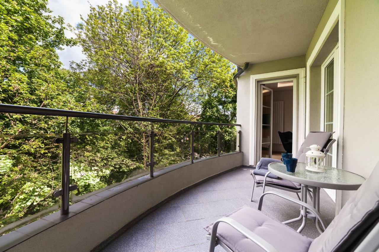 Villa Jana ออลชติน ภายนอก รูปภาพ