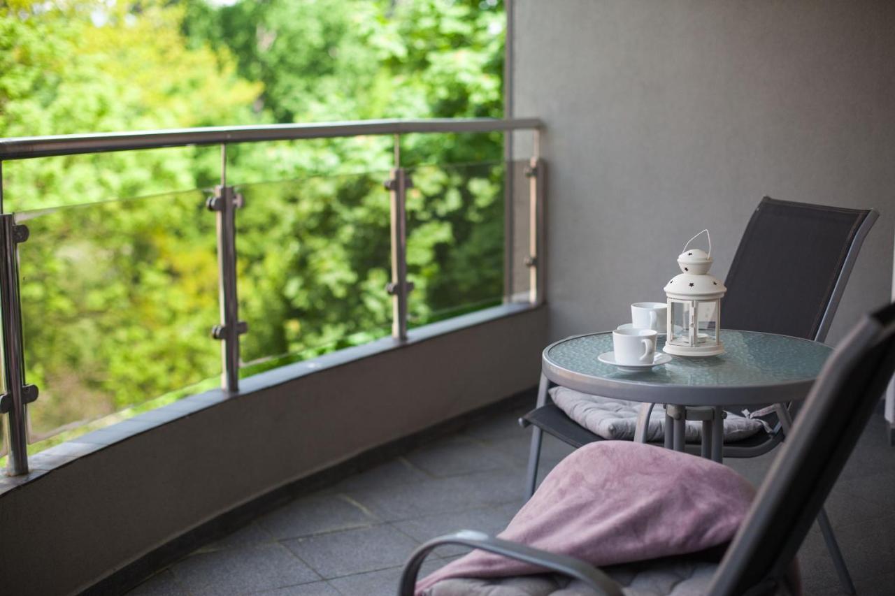 Villa Jana ออลชติน ภายนอก รูปภาพ
